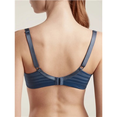 Conte elegant Бюстгальтер SPORT GLAM RB6047