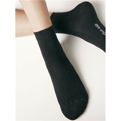 Классические CONTE-KIDS 3DSOCKS Носки детские