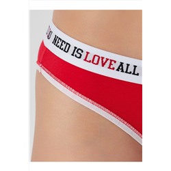 Трусы женские MARK FORMELLE, 1227586