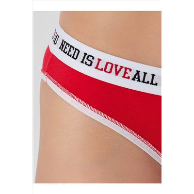 Трусы женские MARK FORMELLE, 1227586