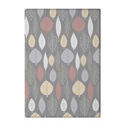 Самойловский Текстиль Простыня 5308134