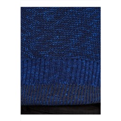 Джемпер NEWVAY, 810762