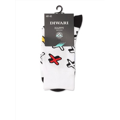 DiWaRi Носки