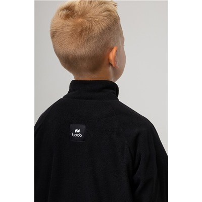 Костюм (Толстовка+Брюки) BODO, 1048483