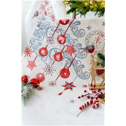 Натали Полотенце Набор полотенец Серпантин