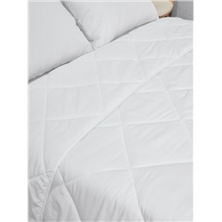Одеяло Soft 140х205