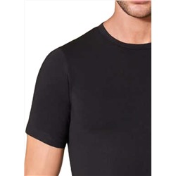 Мужская футболка Berrak