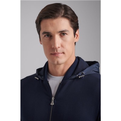Костюм (Толстовка+Брюки) ADDIC-SPORT, 1093420