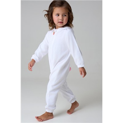 Пижама PLAYTODAY, 1215664