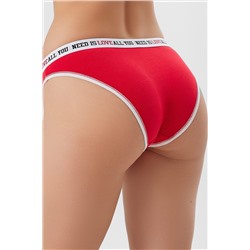 Трусы женские MARK FORMELLE, 1227586