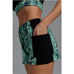 Натали Костюм 8487