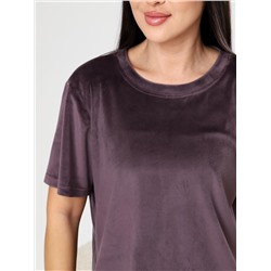 Феличита - костюм эфимера