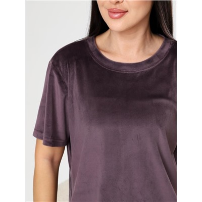 Феличита - костюм эфимера