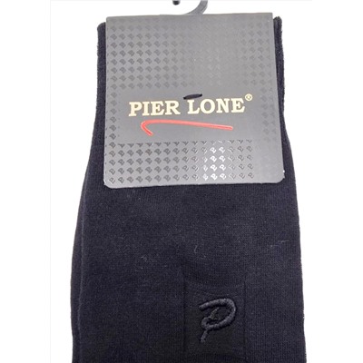Мужские носки Pier Lone премиум-класс