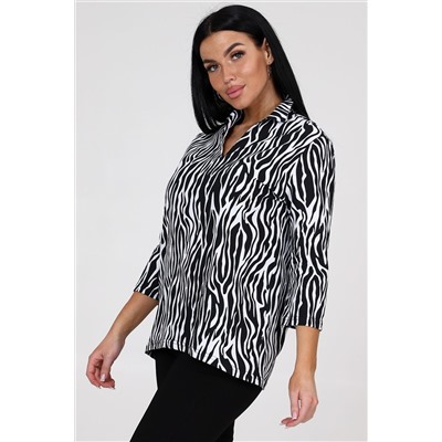 Блузка 24794 НАТАЛИ, 995578