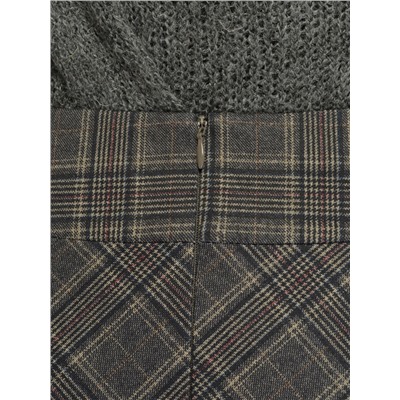 VISERDI Юбка 1960-срк 9451235