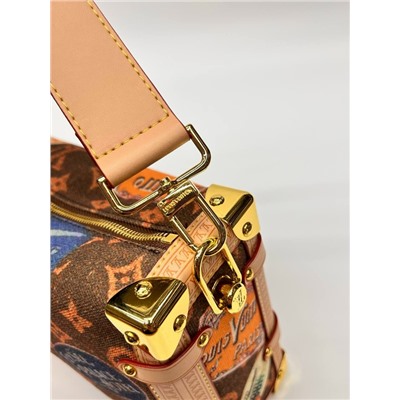 Сумка #23046386