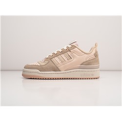Кроссовки Adidas Forum Low