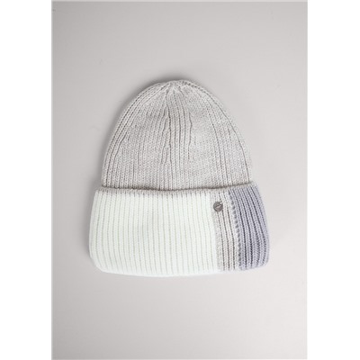 CLEVER Шапка 454517ап флис