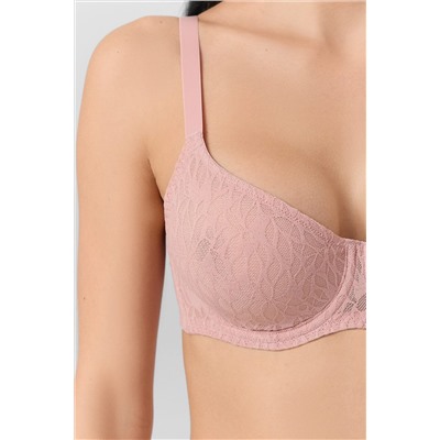 Бюстгальтер женский MARK FORMELLE, 1229242