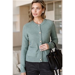 Кардиган VILATTE, 1193798