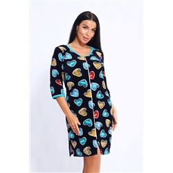 Халат 36847 НАТАЛИ, 1049367