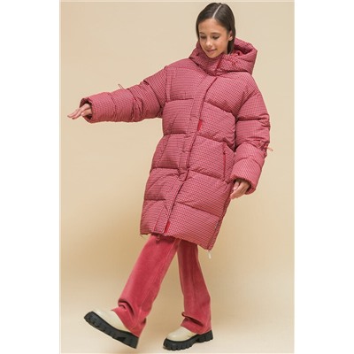 Пальто PELICAN, 917615