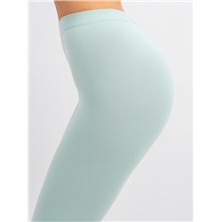 ШОРТЫ ЖЕНСКИЕ 332284