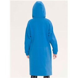 Платье для девочек