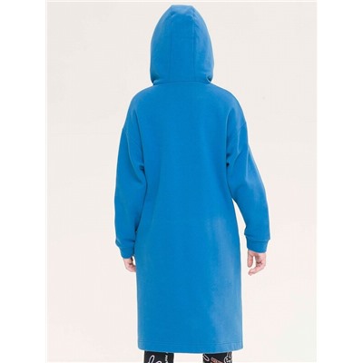 Платье для девочек