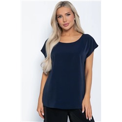 LT Collection Блуза Б12442-8
