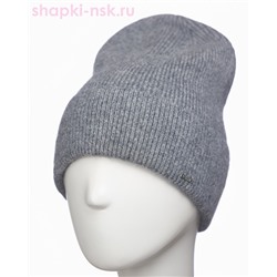 Альфа Колпак женский (56-58)