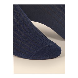 Носки PELICAN, 964285