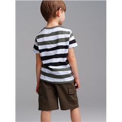 PLAYTODAY Шорты 12412084