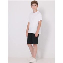 Апрель Комплект 2ПДШ5677006