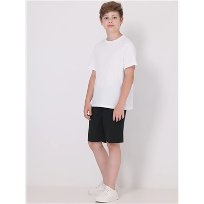 Апрель Комплект 2ПДШ5677006