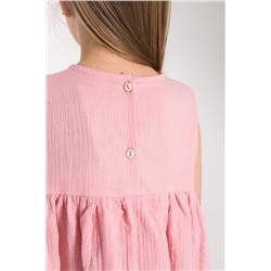 Платье М223003а