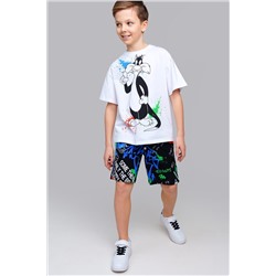 Шорты, 2 шт. PLAYTODAY, 1121548