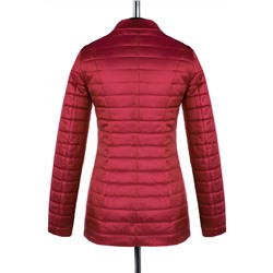 04-1364 Куртка демисезонная University (синтепон 100)