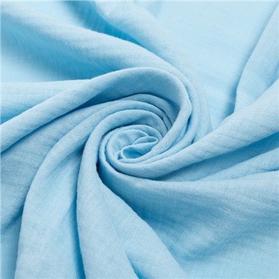 Подарочный набор Крошка Я «My first gift», пелёнка 100×130 см и аксессуары