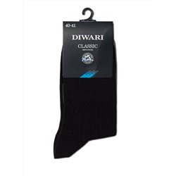 DiWaRi Носки
