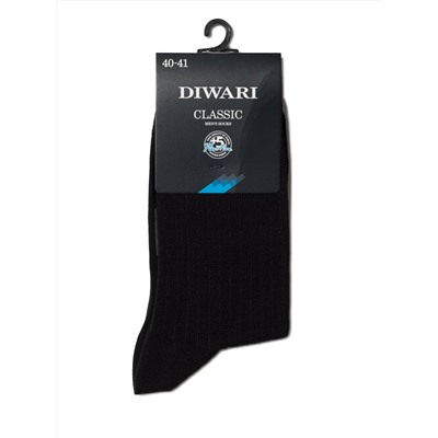 DiWaRi Носки