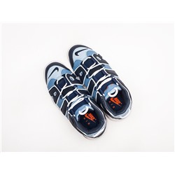 Кроссовки Nike Air More Uptempo
