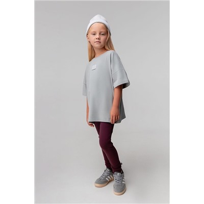 Леггинсы BODO, 1201277