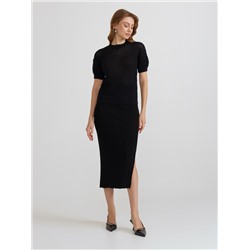 CONTE LDK2457 Джемпер женский