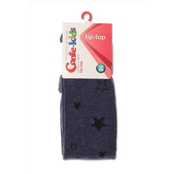 Колготки CONTE KIDS, 268539