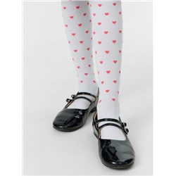 КОЛГОТКИ ДЕТСКИЕ 700K-3336