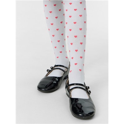 КОЛГОТКИ ДЕТСКИЕ 700K-3336