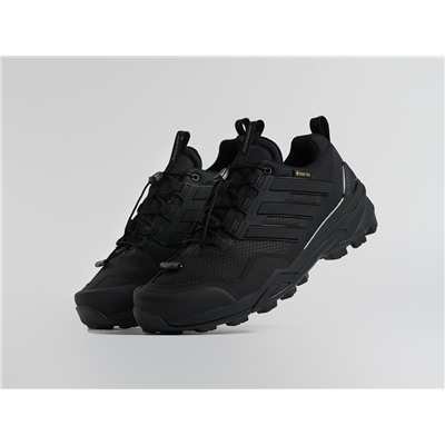 Кроссовки Adidas Terrex Skychaser