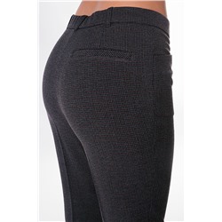 Артикул 98-309